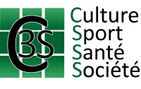 logo-c3s